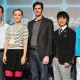 Nom du fichier=TronLegacy3DPressconferenceinTokyo_23.jpg
Taille du fichier=504Ko
Dimensions : 1900x1248
Ajouté le : 01 Décembre 2010 TronLegacy3DPressconferenceinTokyo_23.jpg