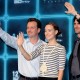 Nom du fichier=TronLegacy3DPressconferenceinTokyo_26.jpg
Taille du fichier=435Ko
Dimensions : 1900x1324
Ajouté le : 01 Décembre 2010 TronLegacy3DPressconferenceinTokyo_26.jpg