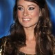 Nom du fichier=TronLegacyLosAngelesPremiere_06.jpg
Taille du fichier=549Ko
Dimensions : 1265x1900
Ajouté le : 12 Décembre 2010 TronLegacyLosAngelesPremiere_06.jpg