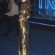 Nom du fichier=TronLegacyLosAngelesPremiere_24.jpg
Taille du fichier=489Ko
Dimensions : 1329x1900
Ajouté le : 12 Décembre 2010 TronLegacyLosAngelesPremiere_24.jpg