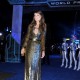 Nom du fichier=TronLegacyLosAngelesPremiere_29.jpg
Taille du fichier=70Ko
Dimensions : 383x594
Ajouté le : 12 Décembre 2010 TronLegacyLosAngelesPremiere_29.jpg