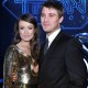 Nom du fichier=TronLegacyLosAngelesPremiere_41.jpg
Taille du fichier=73Ko
Dimensions : 432x594
Ajouté le : 12 Décembre 2010 TronLegacyLosAngelesPremiere_41.jpg