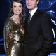 Nom du fichier=TronLegacyLosAngelesPremiere_45.jpg
Taille du fichier=64Ko
Dimensions : 385x594
Ajouté le : 12 Décembre 2010 TronLegacyLosAngelesPremiere_45.jpg