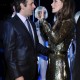 Nom du fichier=TronLegacyLosAngelesPremiere_47.jpg
Taille du fichier=68Ko
Dimensions : 425x594
Ajouté le : 12 Décembre 2010 TronLegacyLosAngelesPremiere_47.jpg
