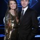 Nom du fichier=TronLegacyLosAngelesPremiere_48.jpg
Taille du fichier=62Ko
Dimensions : 414x594
Ajouté le : 12 Décembre 2010 TronLegacyLosAngelesPremiere_48.jpg