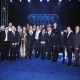 Nom du fichier=TronLegacyLosAngelesPremiere_49.jpg
Taille du fichier=68Ko
Dimensions : 594x395
Ajouté le : 12 Décembre 2010 TronLegacyLosAngelesPremiere_49.jpg