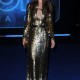 Nom du fichier=TronLegacyLosAngelesPremiere_51.jpg
Taille du fichier=49Ko
Dimensions : 356x594
Ajouté le : 12 Décembre 2010 TronLegacyLosAngelesPremiere_51.jpg
