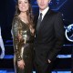 Nom du fichier=TronLegacyLosAngelesPremiere_55.jpg
Taille du fichier=69Ko
Dimensions : 400x594
Ajouté le : 12 Décembre 2010 TronLegacyLosAngelesPremiere_55.jpg
