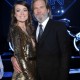 Nom du fichier=TronLegacyLosAngelesPremiere_57.jpg
Taille du fichier=70Ko
Dimensions : 415x594
Ajouté le : 12 Décembre 2010 TronLegacyLosAngelesPremiere_57.jpg