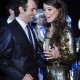 Nom du fichier=TronLegacyLosAngelesPremiere_59.jpg
Taille du fichier=78Ko
Dimensions : 450x594
Ajouté le : 12 Décembre 2010 TronLegacyLosAngelesPremiere_59.jpg