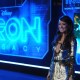 Nom du fichier=TronLegacyLosAngelesPremiere_60.jpg
Taille du fichier=64Ko
Dimensions : 594x404
Ajouté le : 12 Décembre 2010 TronLegacyLosAngelesPremiere_60.jpg