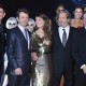 Nom du fichier=TronLegacyLosAngelesPremiere_62.jpg
Taille du fichier=63Ko
Dimensions : 594x404
Ajouté le : 12 Décembre 2010 TronLegacyLosAngelesPremiere_62.jpg