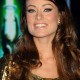 Nom du fichier=TronLegacyLosAngelesPremiere_68.jpg
Taille du fichier=597Ko
Dimensions : 1267x1900
Ajouté le : 12 Décembre 2010 TronLegacyLosAngelesPremiere_68.jpg