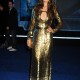 Nom du fichier=TronLegacyLosAngelesPremiere_97.jpg
Taille du fichier=541Ko
Dimensions : 1267x1900
Ajouté le : 12 Décembre 2010 TronLegacyLosAngelesPremiere_97.jpg