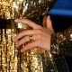 Nom du fichier=TronLegacyLosAngelesPremiere_99_04.jpg
Taille du fichier=764Ko
Dimensions : 1600x1600
Ajouté le : 12 Décembre 2010 TronLegacyLosAngelesPremiere_99_04.jpg