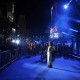 Nom du fichier=TronLegacyLosAngelesPremiere_99_07.jpg
Taille du fichier=407Ko
Dimensions : 1900x1229
Ajouté le : 12 Décembre 2010 TronLegacyLosAngelesPremiere_99_07.jpg