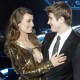 Nom du fichier=TronLegacyLosAngelesPremiere_99_08.jpg
Taille du fichier=505Ko
Dimensions : 1650x1535
Ajouté le : 12 Décembre 2010 TronLegacyLosAngelesPremiere_99_08.jpg