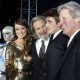 Nom du fichier=TronLegacyLosAngelesPremiere_99_11.jpg
Taille du fichier=458Ko
Dimensions : 1900x1406
Ajouté le : 12 Décembre 2010 TronLegacyLosAngelesPremiere_99_11.jpg