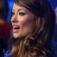 Nom du fichier=TronLegacyLosAngelesPremiere_99_17.jpg
Taille du fichier=713Ko
Dimensions : 1389x1900
Ajouté le : 12 Décembre 2010 TronLegacyLosAngelesPremiere_99_17.jpg