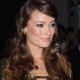TronLegacyLosAngelesPremiere_99_29.jpg