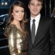 TronLegacyLosAngelesPremiere_99_30.jpg