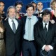 TronLegacyLosAngelesPremiere_99_35.jpg