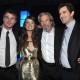 Nom du fichier=WorldPremiereWaltDisneyTRONafterparty_03.jpg
Taille du fichier=59Ko
Dimensions : 594x402
Ajouté le : 12 Décembre 2010 WorldPremiereWaltDisneyTRONafterparty_03.jpg