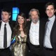 WorldPremiereWaltDisneyTRONafterparty_04.jpg