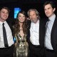 WorldPremiereWaltDisneyTRONafterparty_09.jpg