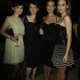 DiorBeauty5thAnnualHollywoodGlamourDinner_01.jpg