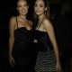 DiorBeauty5thAnnualHollywoodGlamourDinner_02.jpg