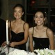 Nom du fichier=DiorBeauty5thAnnualHollywoodGlamourDinner_05.jpg
Taille du fichier=55Ko
Dimensions : 400x600
Ajouté le : 08 Septembre 2010 DiorBeauty5thAnnualHollywoodGlamourDinner_05.jpg