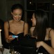 DiorBeauty5thAnnualHollywoodGlamourDinner_08.jpg