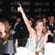 Nom du fichier=BvlgariFundraiserBenefittinginside_00HQ.jpg
Taille du fichier=379Ko
Dimensions : 1900x1265
Ajouté le : 19 Janvier 2011 BvlgariFundraiserBenefittinginside_00HQ.jpg