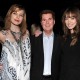 Nom du fichier=BvlgariFundraiserBenefittinginside_06HQ.jpg
Taille du fichier=449Ko
Dimensions : 1900x1337
Ajouté le : 19 Janvier 2011 BvlgariFundraiserBenefittinginside_06HQ.jpg