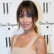 Nom du fichier=WMagazineGoldenGlobePartyinLA_08.jpg
Taille du fichier=300Ko
Dimensions : 1491x1750
Ajouté le : 15 Janvier 2011 WMagazineGoldenGlobePartyinLA_08.jpg