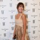 Nom du fichier=WMagazineGoldenGlobePartyinLA_29.jpg
Taille du fichier=290Ko
Dimensions : 1267x1900
Ajouté le : 16 Janvier 2011 WMagazineGoldenGlobePartyinLA_29.jpg