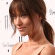 Nom du fichier=WMagazineGoldenGlobePartyinLA_34.jpg
Taille du fichier=55Ko
Dimensions : 431x594
Ajouté le : 16 Janvier 2011 WMagazineGoldenGlobePartyinLA_34.jpg