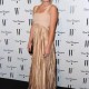 Nom du fichier=WMagazineGoldenGlobePartyinLA_41.jpg
Taille du fichier=60Ko
Dimensions : 396x594
Ajouté le : 16 Janvier 2011 WMagazineGoldenGlobePartyinLA_41.jpg