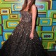 Nom du fichier=HBOsGoldenGlobeAfterParty_08HQ.jpg
Taille du fichier=587Ko
Dimensions : 1246x1900
Ajouté le : 19 Janvier 2011 HBOsGoldenGlobeAfterParty_08HQ.jpg