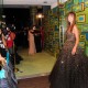 Nom du fichier=HBOsGoldenGlobeAfterParty_09HQ.jpg
Taille du fichier=661Ko
Dimensions : 1900x1279
Ajouté le : 19 Janvier 2011 HBOsGoldenGlobeAfterParty_09HQ.jpg