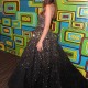 Nom du fichier=HBOsGoldenGlobeAfterParty_11HQ.jpg
Taille du fichier=668Ko
Dimensions : 1265x1900
Ajouté le : 19 Janvier 2011 HBOsGoldenGlobeAfterParty_11HQ.jpg