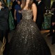 Nom du fichier=HBOsGoldenGlobeAfterParty_18.jpg
Taille du fichier=581Ko
Dimensions : 1265x1900
Ajouté le : 19 Janvier 2011 HBOsGoldenGlobeAfterParty_18.jpg