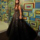 Nom du fichier=HBOsGoldenGlobeAfterParty_22.jpg
Taille du fichier=617Ko
Dimensions : 1460x1800
Ajouté le : 19 Janvier 2011 HBOsGoldenGlobeAfterParty_22.jpg