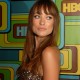 Nom du fichier=HBOsGoldenGlobeAfterParty_23.jpg
Taille du fichier=446Ko
Dimensions : 1449x1800
Ajouté le : 19 Janvier 2011 HBOsGoldenGlobeAfterParty_23.jpg