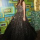 HBOsGoldenGlobeAfterParty_24.jpg