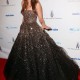 TheWeinsteinCompanyRelativityGoldenGlobeParty_05.jpg