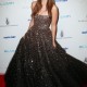 Nom du fichier=TheWeinsteinCompanyRelativityGoldenGlobeParty_06.jpg
Taille du fichier=59Ko
Dimensions : 379x594
Ajouté le : 17 Janvier 2011 TheWeinsteinCompanyRelativityGoldenGlobeParty_06.jpg