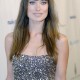 Nom du fichier=TheWeinsteinCompanyRelativityGoldenGlobeParty_07.jpg
Taille du fichier=498Ko
Dimensions : 1267x1900
Ajouté le : 22 Janvier 2011 TheWeinsteinCompanyRelativityGoldenGlobeParty_07.jpg