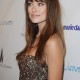 Nom du fichier=TheWeinsteinCompanyRelativityGoldenGlobeParty_09.jpg
Taille du fichier=426Ko
Dimensions : 1267x1900
Ajouté le : 22 Janvier 2011 TheWeinsteinCompanyRelativityGoldenGlobeParty_09.jpg